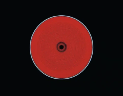 Варочная панель Electrolux EHF65451FK фото 5