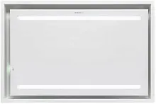 Встраиваемая вытяжка De Dietrich DHL2993W