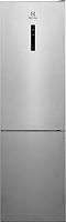 Electrolux LNT7ME36X3