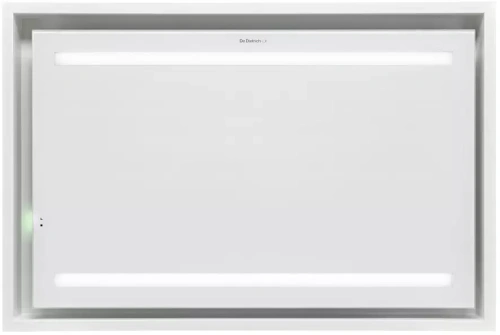 Встраиваемая вытяжка De Dietrich DHL2993W