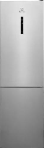 Electrolux LNT7ME36X3 Electrolux LNT7ME36X3