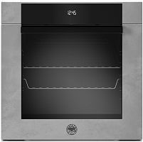 Bertazzoni F6011MODPLZ/23