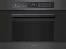 Graude MWG 45.0 SE