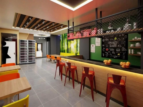 Винный шкаф Dometic C125G VinoView Double Classic фото 4