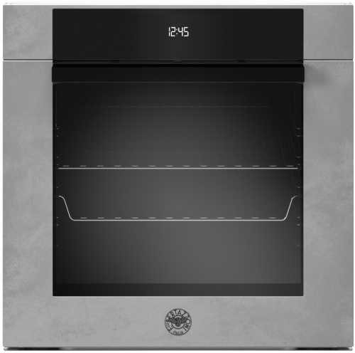 Bertazzoni F6011MODPLZ/23