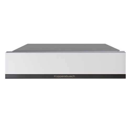 Вакууматор CSV 6800.0 W2 черный хром Куперсбуш / Kuppersbusch Вакууматор CSV 6800.0 W2 черный хром Куперсбуш / Kuppersbusch