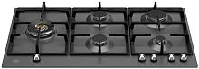 Bertazzoni P905LHERNE