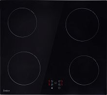Evelux HEI 640 B