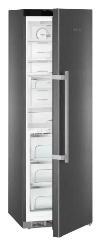 Холодильник Liebherr KBbs 4370 фото 7