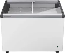 Морозильный ларь Liebherr EFI 2803