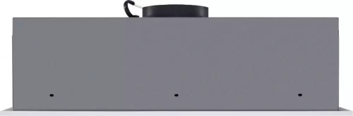 Встраиваемая кухонная вытяжка MAUNFELD Crosby Light C 60 белый фото 6