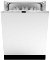 Bertazzoni DW6083PRV