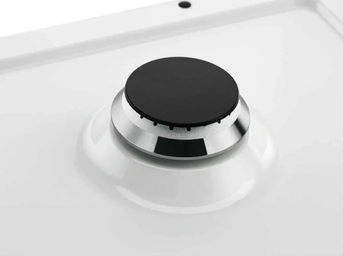 Варочная панель Electrolux EGS6436WW фото 4