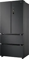 Midea MDRF692MIE45