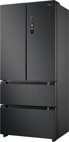 Midea MDRF692MIE45 Midea MDRF692MIE45