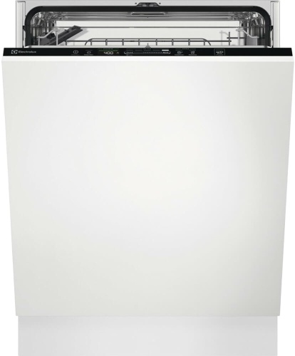Electrolux EES47320L Electrolux EES47320L