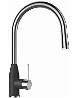 Schock 710615