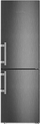 Холодильник Liebherr CNbs 4315 Comfort NoFrost фото 5