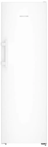 Холодильник Liebherr SK 4260 Comfort фото 5