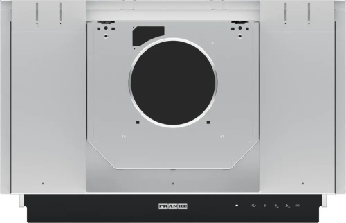 Встраиваемая вытяжка Franke FMY DRIP-FREE 60 фото 6