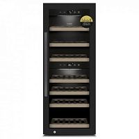 CASO WineExclusive 38 Smart