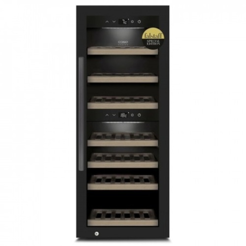 CASO WineExclusive 38 Smart CASO WineExclusive 38 Smart