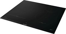 Gorenje GI6433BCWF