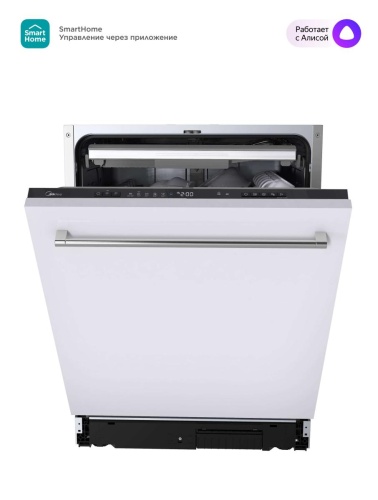Midea MID60S340i