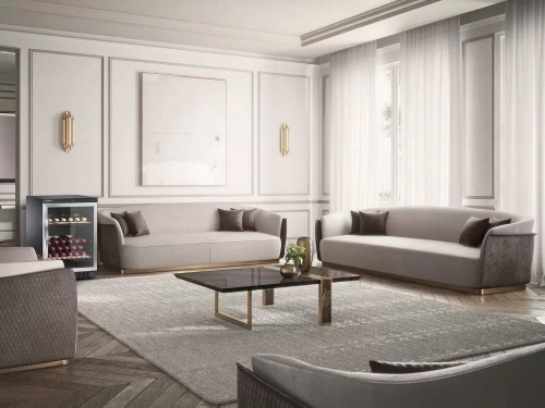 Винный шкаф Dometic B68G Basic фото 5