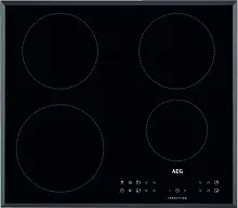 Варочная панель AEG IKB 64301 FB