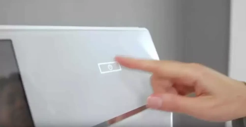 Стирально-сушильная машина Haier HWD120-B1558U фото 5
