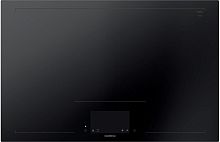Gaggenau CX482101