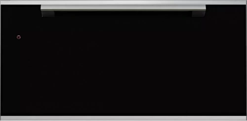 Подогреватель De Dietrich DWD 929 B