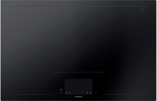 Gaggenau CX482101 Gaggenau CX482101