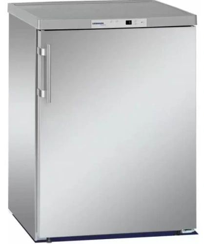 Холодильник Liebherr KTPesf 1554 Premium фото 5