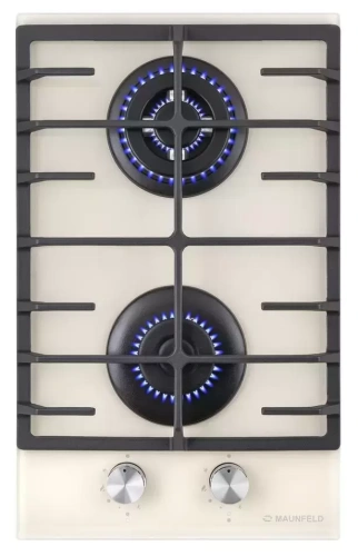 Газовая варочная панель MAUNFELD EGHG.32.63CBG/G