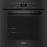 Духовой шкаф Miele H7464BP OBSW