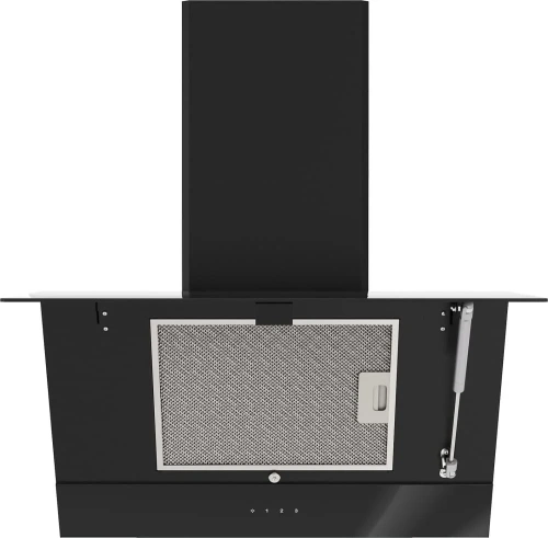 Вытяжка Franke TEMPER 60 BK фото 3