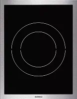 Варочная панель Gaggenau VI 414-110