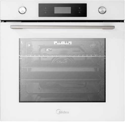 Midea MO78100CGW Midea MO78100CGW