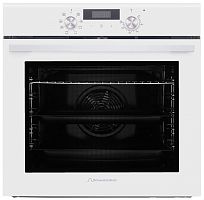 Schaub Lorenz SLB EL6090