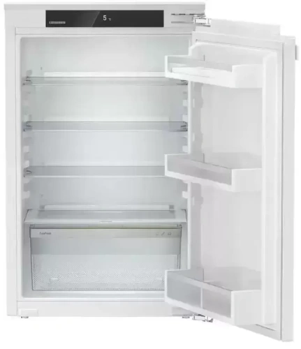 Встраиваемый холодильник Liebherr IRf 3900 Pure фото 3