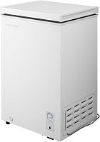 Kuppersberg FLCF 100 W