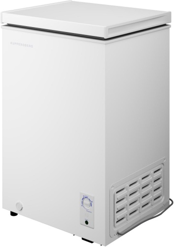 Kuppersberg FLCF 100 W Kuppersberg FLCF 100 W