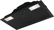 Встраиваемая вытяжка Franke FBI 525 BK