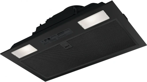 Встраиваемая вытяжка Franke FBI 525 BK