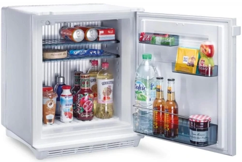 Минибар Dometic DS 600 FS фото 5