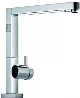 Смеситель Franke Planar 050 хром