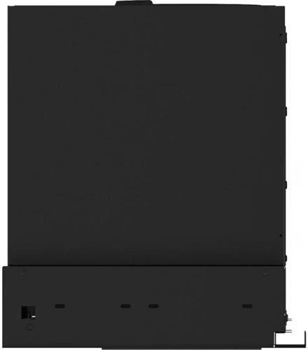 Встраиваемая вытяжка Franke T-FORM 60 BK фото 5