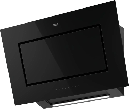 Вытяжка Franke FMY PER PRO BK F90